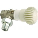 Slovarm VE-4523A DN20 3/4 – Hledejceny.cz