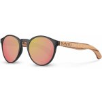 Nandej NG3BR – Zboží Dáma