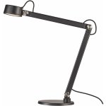 Nordlux 2120405003 – Hledejceny.cz