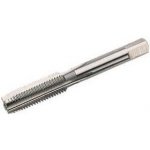 VOLKEL Maticový závit.Mf 12x1.0 Forma D 66344 – Hledejceny.cz
