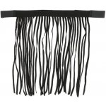 NORTON Třásně proti hmyzu černé – Zboží Dáma