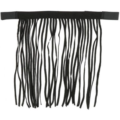 NORTON Třásně proti hmyzu černé – Zboží Dáma