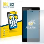 AirGlass Premium Glass Screen Protector Sony Xperia Z Ultra C6833 – Sleviste.cz
