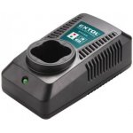 EXTOL INDUSTRIAL 8791151 LI 16 CD – Zboží Dáma