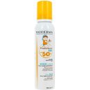  Bioderma Photoderm Kid opalovací pěna děti SPF50+ 150 ml