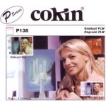 Cokin P138 – Hledejceny.cz