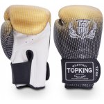 Top King SUPER STAR – Zboží Mobilmania