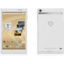 Prestigio MultiPad Consul PMT7008