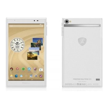 Prestigio MultiPad Consul PMT7008