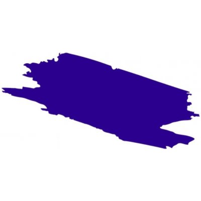 Umton mistrovská ultramrin tmavý 35 ml – Sleviste.cz