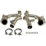 TurboWorkS MGDP161 – Hledejceny.cz