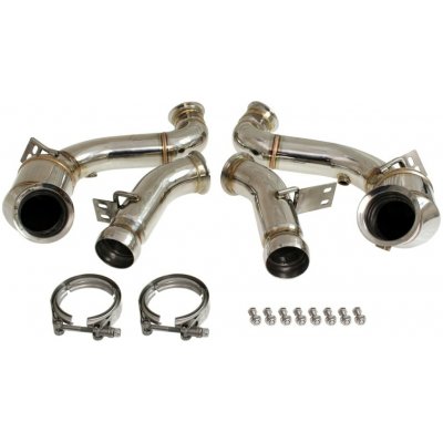 TurboWorkS MGDP161 – Hledejceny.cz