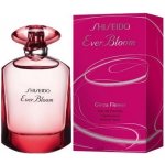 Shiseido Zen Ever Bloom Ginza Flower parfémovaná voda dámská 50 ml tester – Zboží Mobilmania