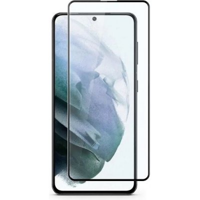 Epico 2.5D ochranné sklo pro Sony Xperia 5 IV 5G - černá 71912151300001 – Zboží Mobilmania