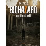 Resident Evil 7: Biohazard – Hledejceny.cz