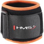 One NA 5141 bandáž na zápěstí – Zboží Mobilmania