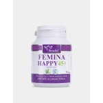 Serafin Femina Happy 45+ 90 kapslí – Hledejceny.cz
