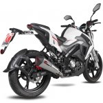 SCORPION Serket Taper RKE50SEO – Hledejceny.cz
