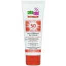  Sebamed opalovací krém SPF50 75 ml