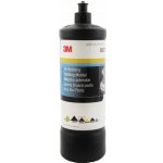 3M 09375 1 l | Zboží Auto
