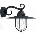 Philips 16270/30/ – Zboží Mobilmania