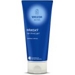 Weleda Men sprchový gel 200 ml – Zboží Dáma