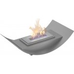 Kratki Mísa – HobbyKompas.cz