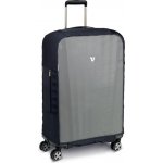 Roncato Premium 409141-00 šedá M – Zbozi.Blesk.cz