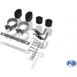 FOX CR100000-VSD – Hledejceny.cz
