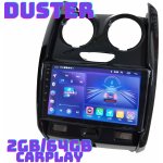 Podofo A7141 Dacia Duster – Hledejceny.cz