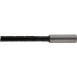 Oren 4820-10L – Hledejceny.cz