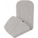 Thule Summer Seat Soft Grey