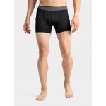 Ortovox 230 Competition Boxer black raven – Hledejceny.cz