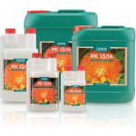 Canna PK 13-14 1 L – Zboží Dáma