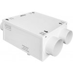 Regulus HR100R 7483 – Hledejceny.cz