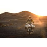 SHAD TERRA TR47L hliníkový – Zboží Mobilmania