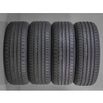 Toyo Proxes R40 215/50 R18 92V – Hledejceny.cz