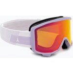 Atomic COUNT JR CYLINDRICAL – Sleviste.cz