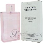 Burberry Brit Sheer toaletní voda dámská 100 ml tester – Zbozi.Blesk.cz