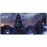 Blizzard World of Warcraft: Midnight Xalatath XL FBLMPWOWMNXTH25XL – Zboží Mobilmania
