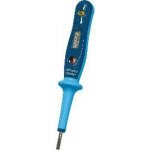 Pancontrol PAN 2000 – Hledejceny.cz