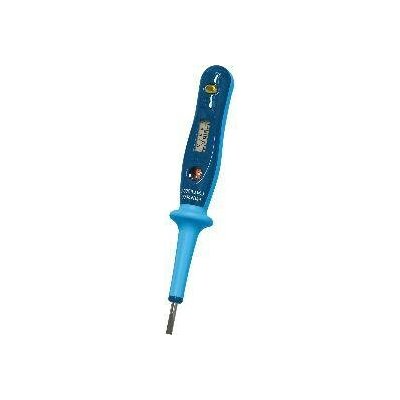 Pancontrol PAN 2000 – Hledejceny.cz