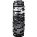 Ceat Loader XL 15.5-25 142A8 TL – Hledejceny.cz