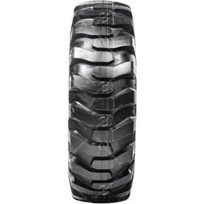 Ceat Loader XL 15.5-25 142A8 TL – Hledejceny.cz