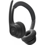 Logitech Zone 300 – Zboží Živě