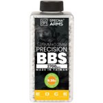 Specna Arms EDGE ULTRA BIO 0.30 g 2700 bb – Hledejceny.cz