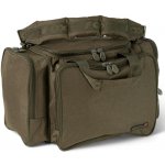 Fox Voyager® Medium Carryall – Hledejceny.cz