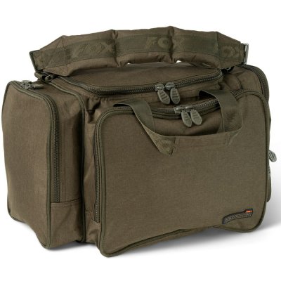 Fox Voyager® Medium Carryall – Hledejceny.cz