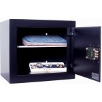 T-Safe NS 35 – Zboží Živě