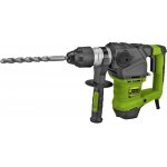 ZIPPER ZI-BHA1500D – Zboží Dáma